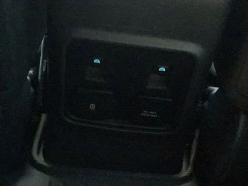 Certified 2024 Ford Bronco Big Bend image 15