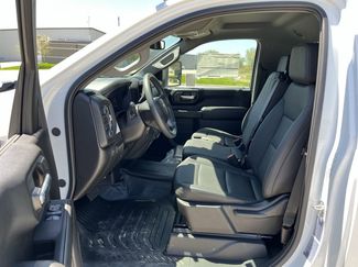 New 2025 Chevrolet Silverado 3500 W/T w/ WT Convenience Package video 3