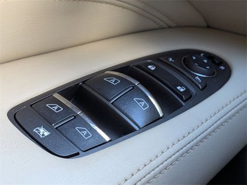 Used 2018 INFINITI QX60 FWD w/ Premium Plus Package image 28