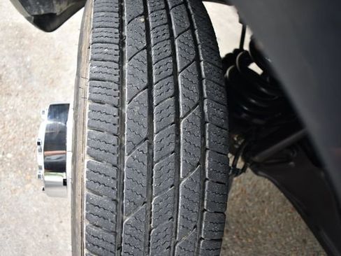 Used 2014 RAM 3500 Big Horn image 20