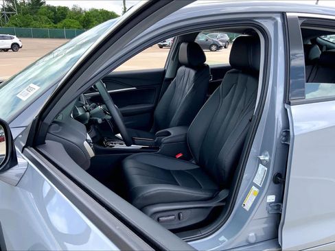 Used 2026 Acura Integra image 8