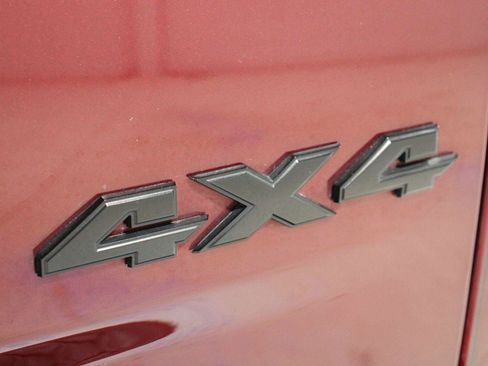 Used 2018 RAM 1500 Sport w/ Convenience Group AWD/4WD image 22