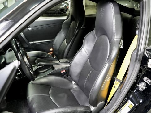 Used 2009 Porsche 911 Carrera S image 10