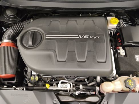 Used 2020 Jeep Cherokee Limited AWD/4WD image 30