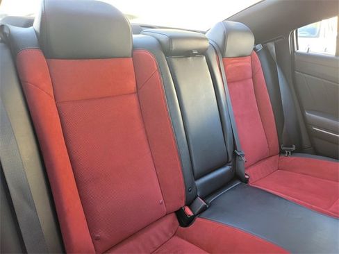 Used 2023 Dodge Charger Scat Pack image 18