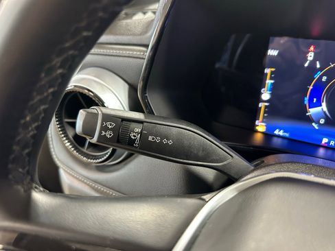 Used 2023 Chevrolet Colorado LT w/ LT Convenience Package image 18