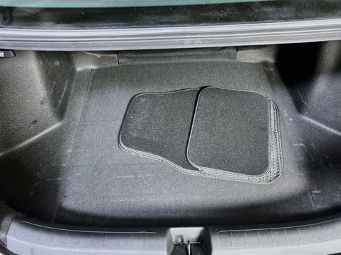 Used 2023 Honda Civic Sport image 23