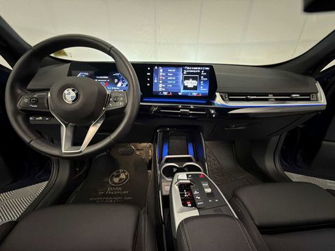 Certified 2023 BMW X1 xDrive28i w/ Convenience Package image 14