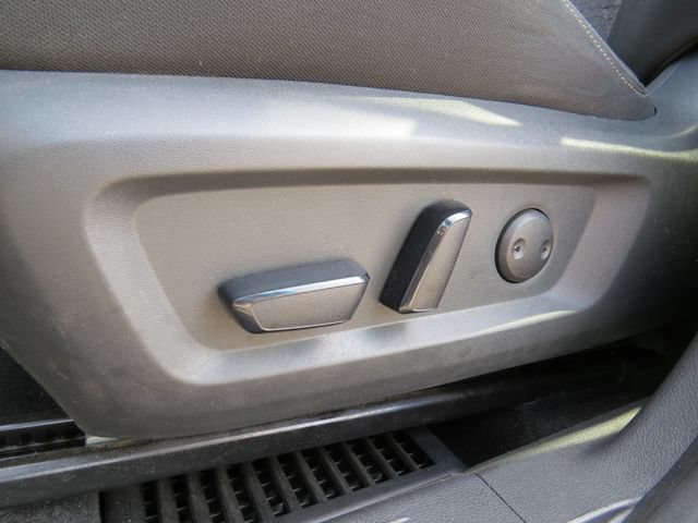 Used 2023 Nissan Rogue SV FWD image 15