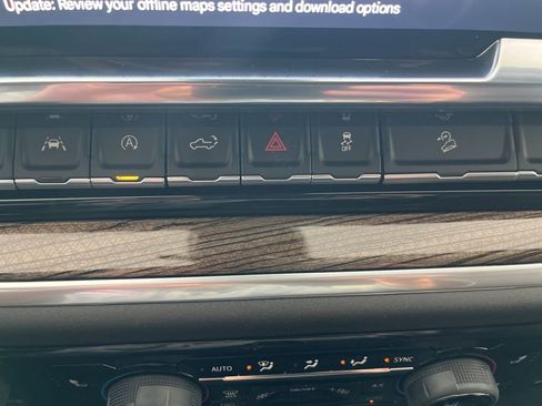 New 2026 Chevrolet Silverado 1500 LT image 37