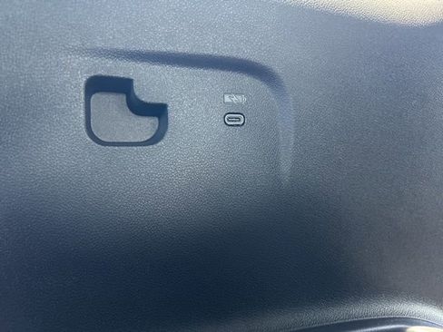 New 2026 GMC Acadia Elevation w/ Black Edition AWD/4WD image 36