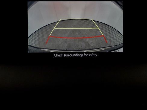 Used 2022 MAZDA CX-5 Carbon Edition image 23