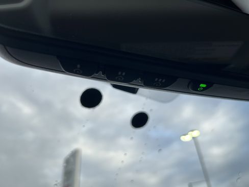 Used 2020 Subaru Forester Sport w/ Popular Package #2 image 37