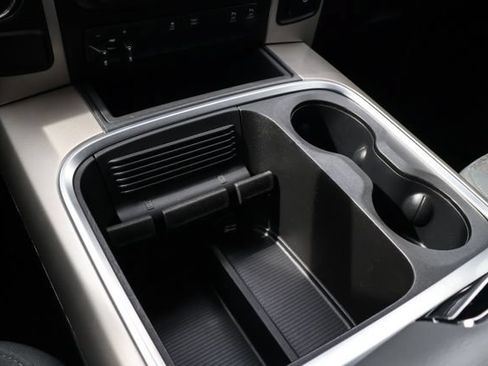 Used 2016 RAM 1500 Lone Star RWD image 13