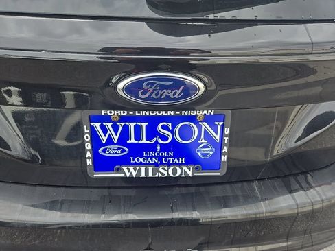 Used 2014 Ford Focus ST w/ Equipment Group 202A image 42