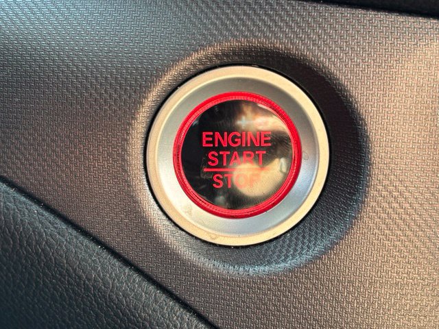 Certified 2023 Honda Ridgeline RTL image 13