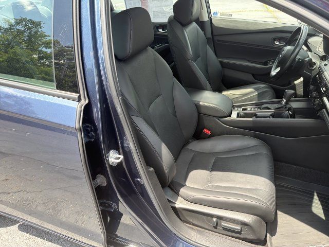 Used 2024 Honda Accord Touring image 18