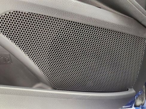 New 2026 Toyota Camry LE image 47