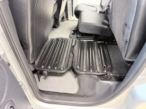 Used 2004 Dodge Ram 2500 Truck SLT w/ Trailer Tow Group image 36