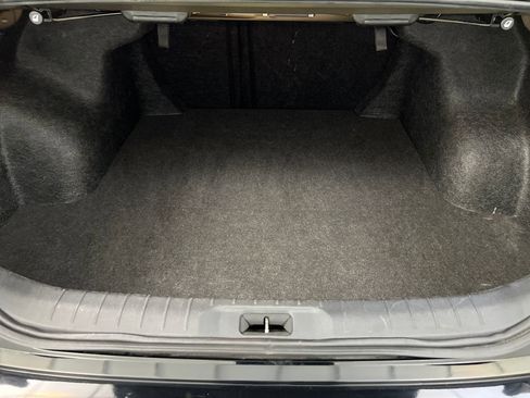 Used 2024 Nissan Altima 2.5 SV image 26