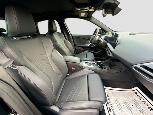 Used 2026 BMW 228i image 14