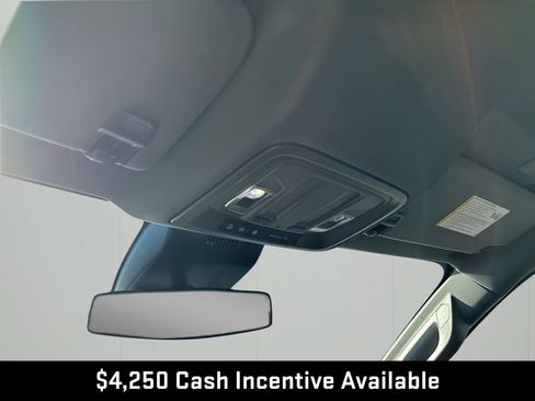 New 2026 GMC Sierra 1500 Pro w/ Graphite Edition RWD image 40