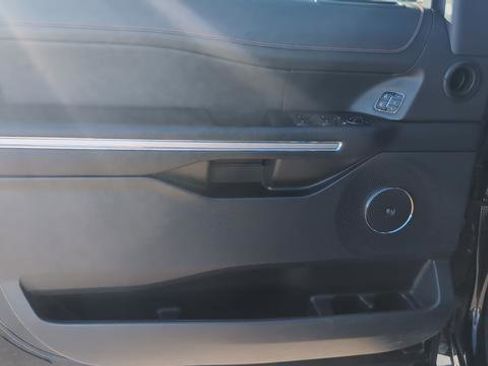 Used 2023 Ford Expedition Timberline image 8