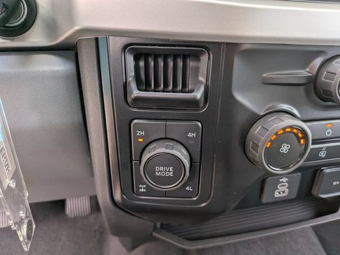 New 2026 Ford F350 XL w/ STX Appearance Package AWD/4WD image 25