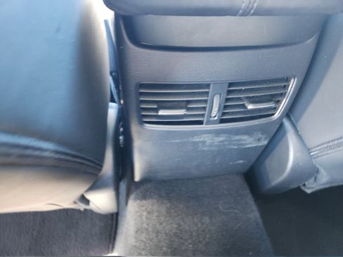 Used 2025 MAZDA CX-30 AWD 2.5 S w/ Preferred Package image 14