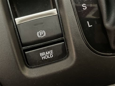 Certified 2023 Honda CR-V EX-L image 35