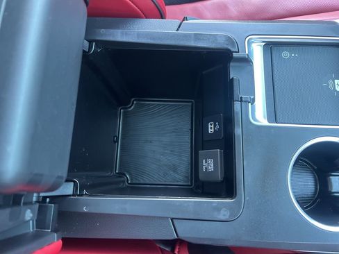 Used 2023 Acura MDX A-Spec image 26