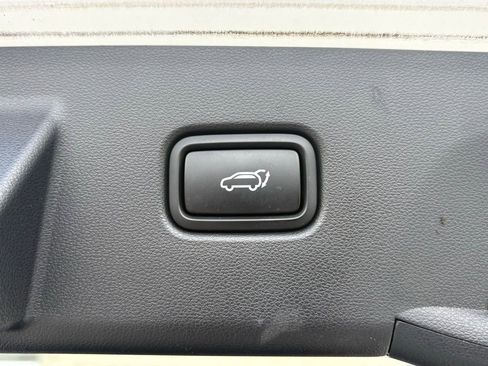 Used 2022 Hyundai Tucson SEL image 14