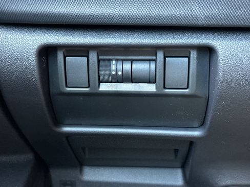New 2026 Subaru Forester Premium AWD/4WD image 29
