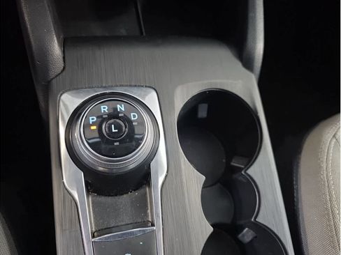 Used 2021 Ford Escape SE w/ Cold Weather Package image 26