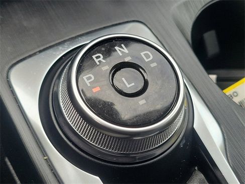 Certified 2022 Ford Escape SE w/ Convenience Package image 16