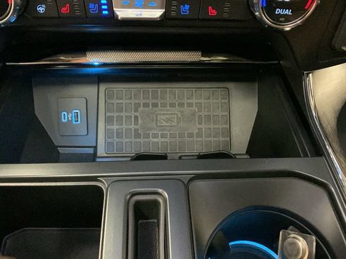 Used 2021 Ford F150 King Ranch AWD/4WD image 51