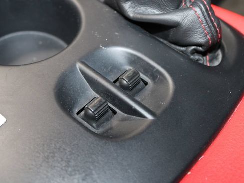 Used 2004 Dodge Viper SRT-10 RWD image 37