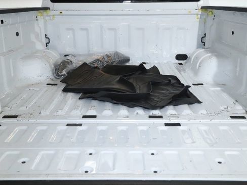 Used 2022 Ford Ranger XLT AWD/4WD image 31