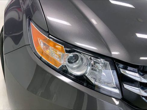 Used 2014 Honda Odyssey EX-L image 28