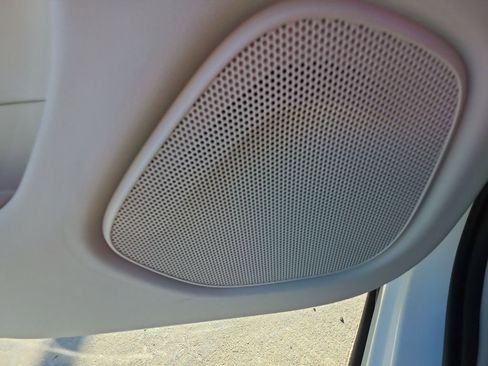 New 2026 Volvo XC60 T8 Ultra w/ Protection Package Premier image 37