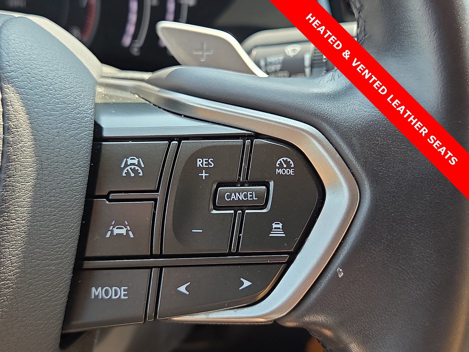 Used 2024 Lexus NX 250 FWD image 22