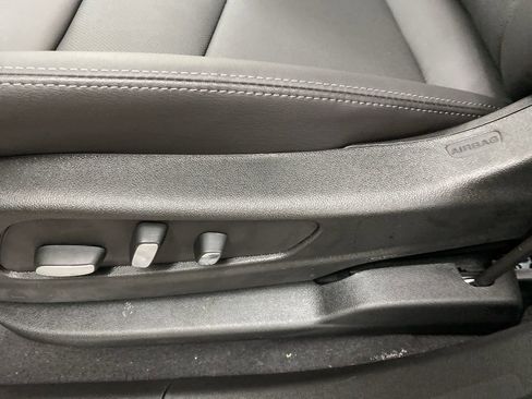 New 2025 Cadillac XT5 Premium Luxury w/ Technology Package image 35