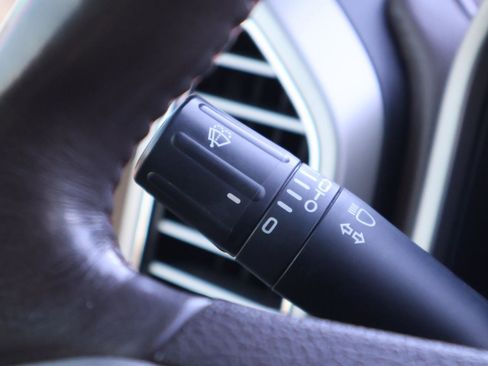 Used 2017 Ford F150 King Ranch w/ Equipment Group 601A Luxury image 23