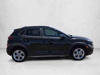 Certified 2023 Hyundai Kona SEL w/ Cargo Package FWD video 4