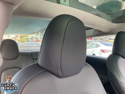 Used 2023 Tesla Model 3 Standard Range image 66