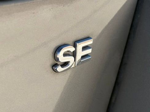 Used 2023 Mitsubishi Outlander Sport SE image 11