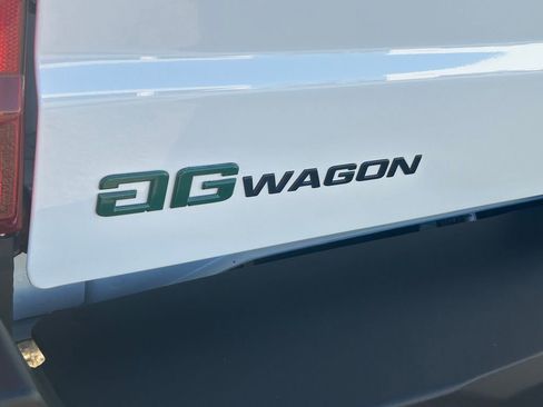 New 2026 Ford F250 XLT w/ XLT Premium Package image 28