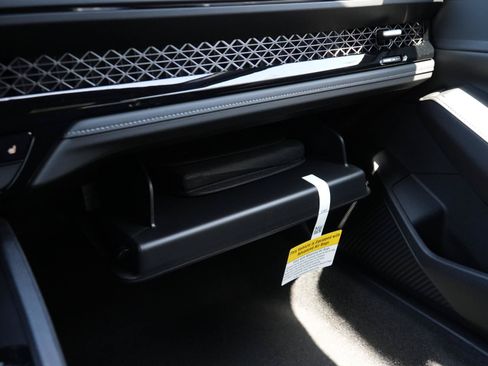 New 2026 Honda Accord Sport-L image 29