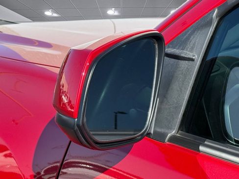 Certified 2023 Toyota Tacoma SR5 image 25