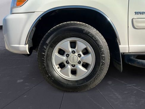 Used 2005 Toyota Tundra SR5 image 14